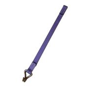 Строп для домкрата HighJack (с крюком стяжным)