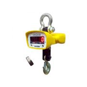 Весы крановые КВ-5000-А (К)