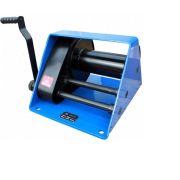 Лебедка механическая ручная г/п 2т HWG тип GR2000 LB Professional Equipment