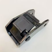 Пряжка для стяжных лент Magnus-Profi 0.7 т, лента 35 мм