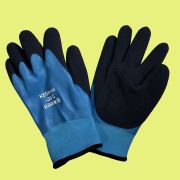 Перчатки обливные (-30*С) KEDA530
