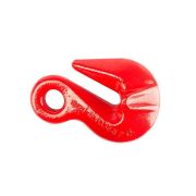 Крюк укорачивающий TOR 12,5 т