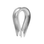 Коуш 26,0 мм TOR DIN 6899 (тип B)