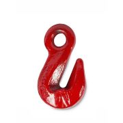 Крюк укорачивающий TOR 3,15 т