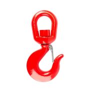 Крюк вращающийся TOR Тип 322А 11,0 т