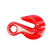 Крюк укорачивающий TOR 15,0 т