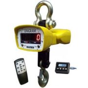 Весы крановые КВ-3000-А (К)