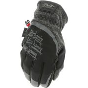 Перчатки FASTFIT (р. M, L, XL)