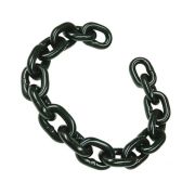 Цепь круглозвенная TOR G80 10х30