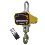 Весы крановые OCS-SL-3