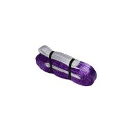 Строп СТП-1,0т (SF 6), (L=5,0м) 30мм