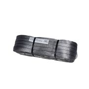 Строп СТП-4,0т (SF 6), (L=10.0м) 100 мм
