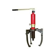 Съемник РМ1200 со встроенным приводом, 12т (Корея)