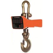 Весы крановые электронные СибТаль OCS-TY, 10Т