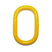 Звено основное ОВ А-343 SL-93 г/п 8,0т Т8кл