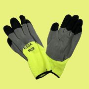 Перчатки обливные KEDA502/ KEDA503