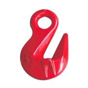 Крюк укорачивающий 3,15т