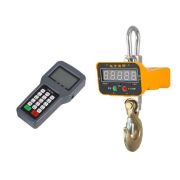 Весы электронные платформенные TOR PS-150 150 кг
